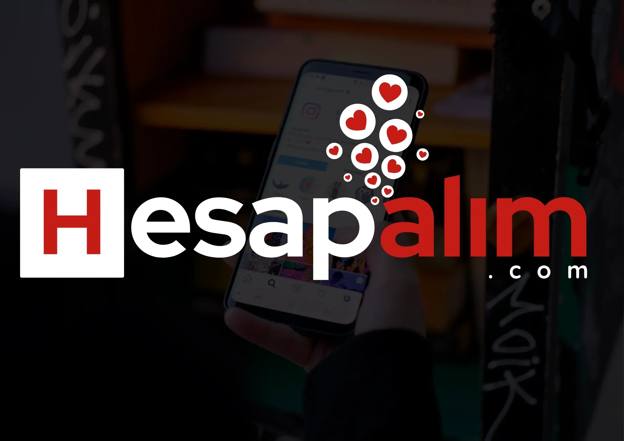 2025 AdSense Onayını Garantiye Al! Güncel Eğitimle Web Siten Hemen Kazandırsın blog yazısı kapak görseli