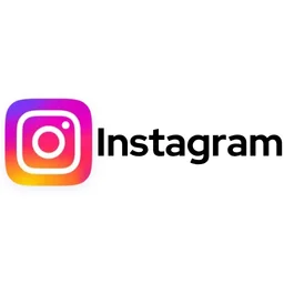 +250 Takipçi İnstagram Hesap Satın Al I 2FA I SMS ürün kategorisi - 562 adet mevcut