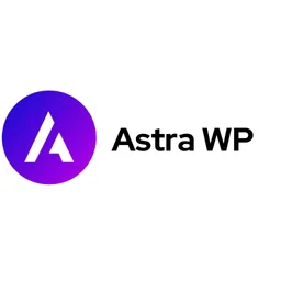 Astra Pro Satın Al I WordPress I ürün kategorisi - 550 adet mevcut