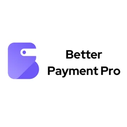 Better Payment Pro Satın Al I WordPress I ürün kategorisi - 99 adet mevcut