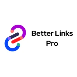BetterLinks Pro Satın Al I WordPress I ürün kategorisi - 0 adet mevcut