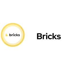 Bricks Pro Satın Al I WordPress I ürün kategorisi - 0 adet mevcut