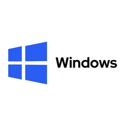 Windows 10 Pro Satın Al | Retail ürün kategorisi - 0 adet mevcut