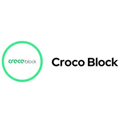 Crocoblock Pro Satın Al I WordPress I ürün kategorisi - 0 adet mevcut