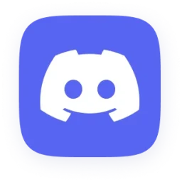 Discord