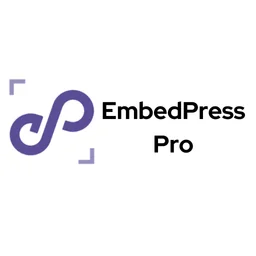 EmbedPress Pro Satın Al I WordPress I ürün kategorisi - 0 adet mevcut