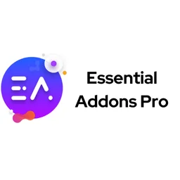 Essential Addons Pro Satın Al I WordPress I ürün kategorisi - 0 adet mevcut