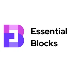Essential Blocks Pro Satın Al I WordPress I ürün kategorisi - 0 adet mevcut