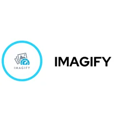 Imagify Pro Satın Al I WordPress I ürün kategorisi - 1100 adet mevcut