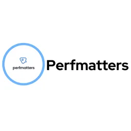 PerfMatters Pro Satın Al I WordPress I ürün kategorisi - 550 adet mevcut