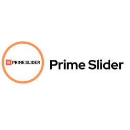 Prime Slider	 Pro Satın Al I WordPress I ürün kategorisi - 0 adet mevcut