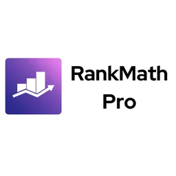 RankMath Pro Satın Al I WordPress I ürün kategorisi - 299 adet mevcut