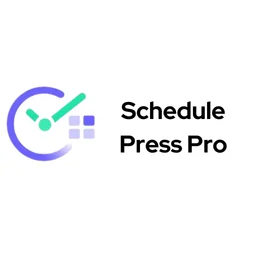 SchedulePress Pro Satın Al I WordPress I ürün kategorisi - 0 adet mevcut