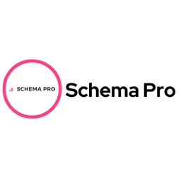 Schema Pro Satın Al I WordPress I ürün kategorisi - 299 adet mevcut