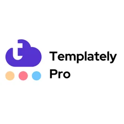 Templately Pro Satın Al I WordPress I ürün kategorisi - 0 adet mevcut