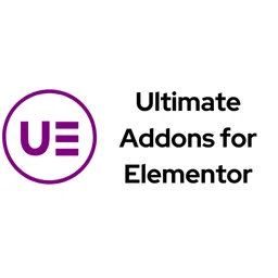 Ultimate Addons for Elementor Satın Al I WordPress I ürün kategorisi - 0 adet mevcut
