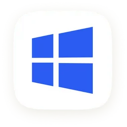 Windows lisans kategorisi