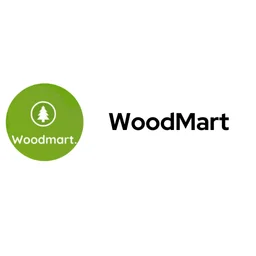WoodMart Tema Satın Al I WordPress I ürün kategorisi - 1649 adet mevcut