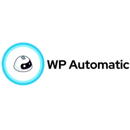 WP Automatic Pro Satın Al I WordPress I ürün kategorisi - 550 adet mevcut