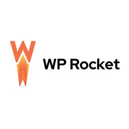 WP Rocket Satın Al I WordPress I ürün kategorisi - 550 adet mevcut