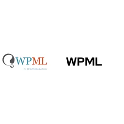 Wpml Pro Satın Al I WordPress I ürün kategorisi - 0 adet mevcut
